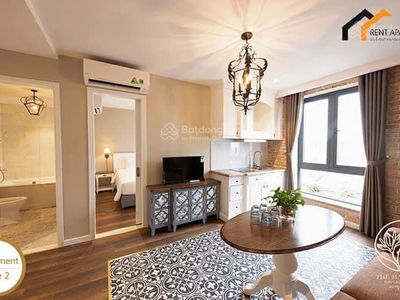 Gehäuse In Nha Be, Vietnam Gehäuse In Nha Be, Vietnam