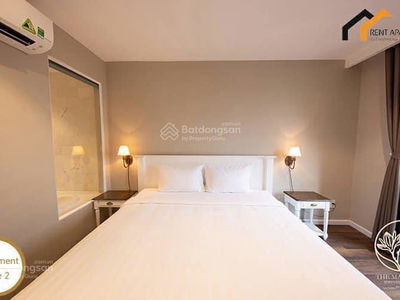 Logement dans Nha Be, Vietnam Logement dans Nha Be, Vietnam