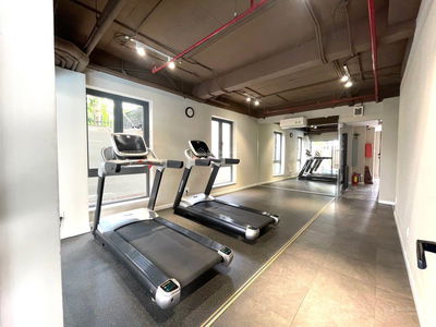 Logement dans Nha Be, Vietnam Logement dans Nha Be, Vietnam