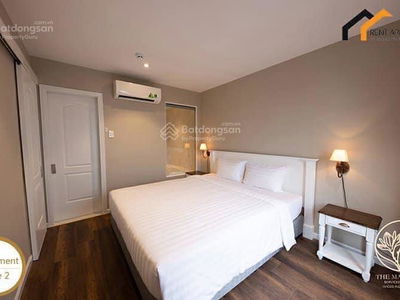 Logement dans Nha Be, Vietnam Logement dans Nha Be, Vietnam