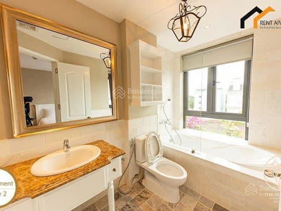 Alojamiento en Nha Be, Vietnam Alojamiento en Nha Be, Vietnam