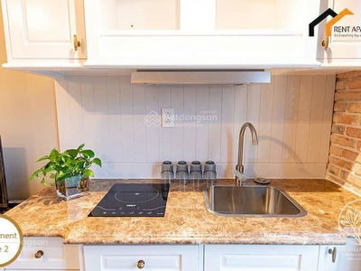 Жилье в Nha Be, Vietnam Жилье в Nha Be, Vietnam