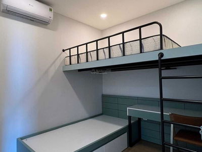 River Panorama, Vietnam River Panorama, Vietnam