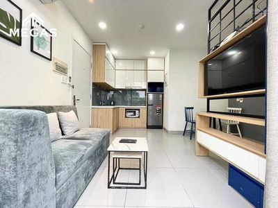 Alojamiento en Nha Be, Vietnam Alojamiento en Nha Be, Vietnam