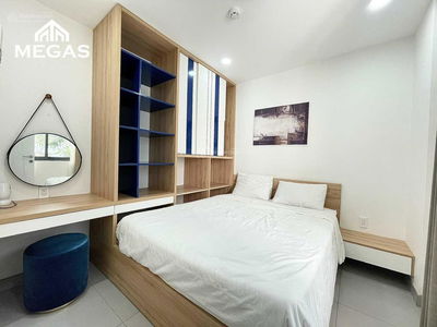 Housing in Nha Be, Vietnam Housing in Nha Be, Vietnam