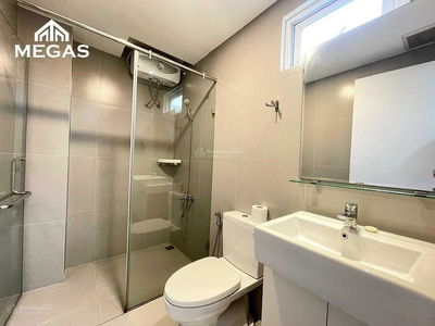 Жилье в Nha Be, Vietnam Жилье в Nha Be, Vietnam