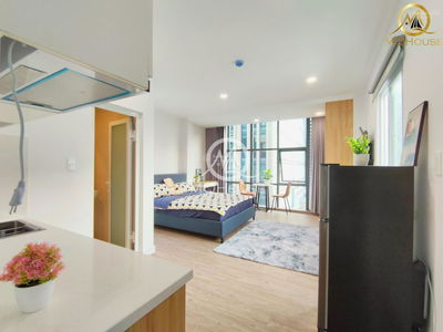 Жилье в Ho Chi Minh City, Vietnam Жилье в Ho Chi Minh City, Vietnam