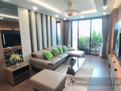 Sky City Towers-88 Láng Hạ, Vietnam Sky City Towers-88 Láng Hạ, Vietnam