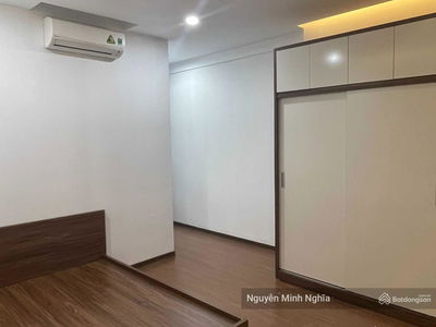 Tràng An Complex, Vietnam Tràng An Complex, Vietnam