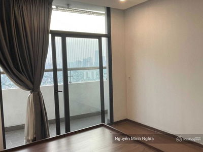 Tràng An Complex, Vietnam Tràng An Complex, Vietnam