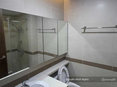 Tràng An Complex, Vietnam Tràng An Complex, Vietnam