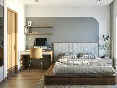 Xi Grand Court, Vietnam Xi Grand Court, Vietnam