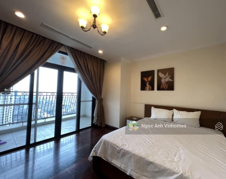 Royal City, Vietnam Royal City, Vietnam