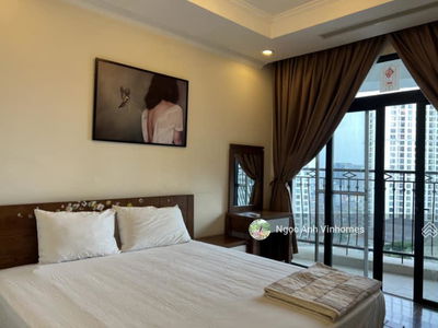 Royal City, Vietnam Royal City, Vietnam