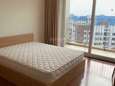 N04 - KĐT Đông Nam Trần Duy Hưng, Vietnam N04 - KĐT Đông Nam Trần Duy Hưng, Vietnam