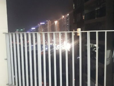 N04 - KĐT Đông Nam Trần Duy Hưng, Vietnam N04 - KĐT Đông Nam Trần Duy Hưng, Vietnam