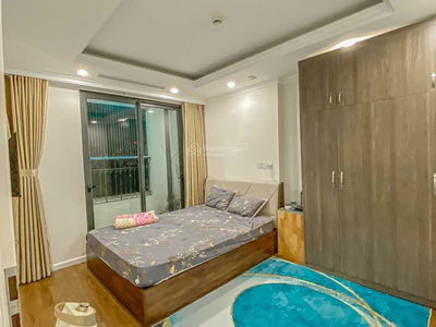 Sunshine Garden, Vietnam Sunshine Garden, Vietnam