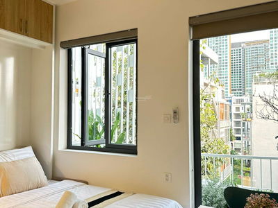 Жилье в Nha Be, Vietnam Жилье в Nha Be, Vietnam