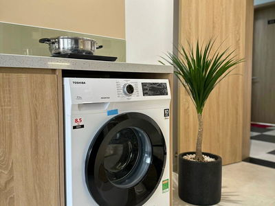 Gehäuse In Nha Be, Vietnam Gehäuse In Nha Be, Vietnam