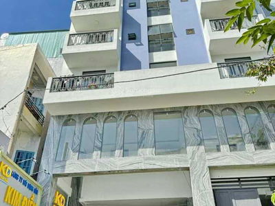 Gehäuse In Nha Be, Vietnam  Gehäuse In Nha Be, Vietnam