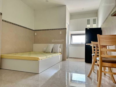 Alojamiento en Nha Be, Vietnam  Alojamiento en Nha Be, Vietnam