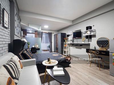 Logement dans Ho Chi Minh City, Vietnam Logement dans Ho Chi Minh City, Vietnam