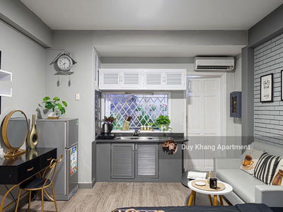 Gehäuse In Ho Chi Minh City, Vietnam Gehäuse In Ho Chi Minh City, Vietnam