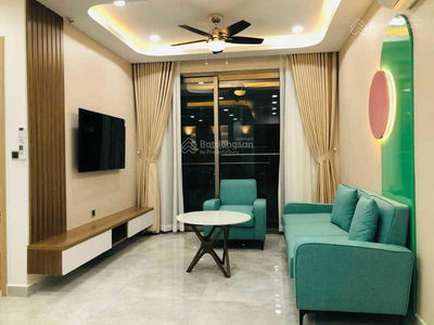 Midtown Phú Mỹ Hưng, Vietnam Midtown Phú Mỹ Hưng, Vietnam