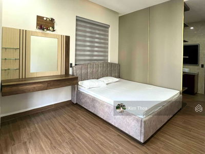 Khu đô thị Vạn Phúc City, Vietnam Khu đô thị Vạn Phúc City, Vietnam