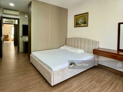 Khu đô thị Vạn Phúc City, Vietnam Khu đô thị Vạn Phúc City, Vietnam