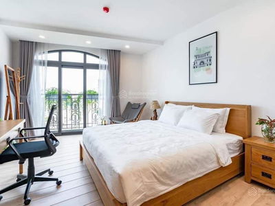 Alojamiento en Ho Chi Minh City, Vietnam Alojamiento en Ho Chi Minh City, Vietnam