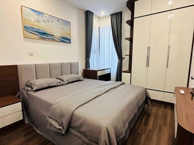 Hoàng Huy Commerce, Vietnam Hoàng Huy Commerce, Vietnam