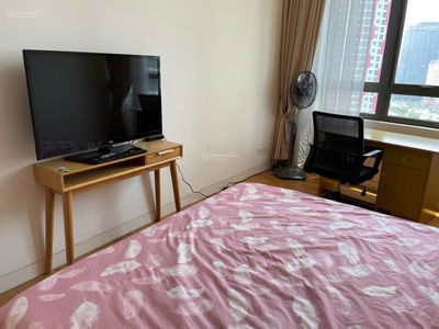 Indochina Plaza Hanoi, Vietnam Indochina Plaza Hanoi, Vietnam