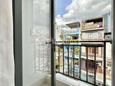 Gehäuse In Ho Chi Minh City, Vietnam Gehäuse In Ho Chi Minh City, Vietnam