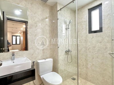 Logement dans Ho Chi Minh City, Vietnam Logement dans Ho Chi Minh City, Vietnam