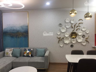 Vinhomes Gardenia, Vietnam Vinhomes Gardenia, Vietnam