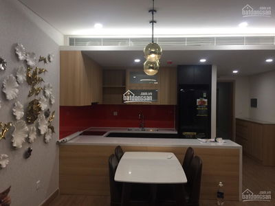 Vinhomes Gardenia, Vietnam Vinhomes Gardenia, Vietnam