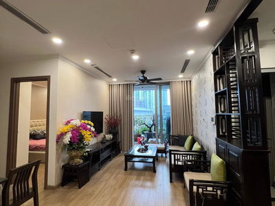 Vinhomes Gardenia, Vietnam Vinhomes Gardenia, Vietnam