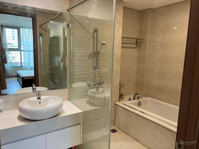 Vinhomes Gardenia, Vietnam Vinhomes Gardenia, Vietnam