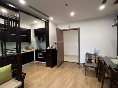 Vinhomes Gardenia, Vietnam Vinhomes Gardenia, Vietnam