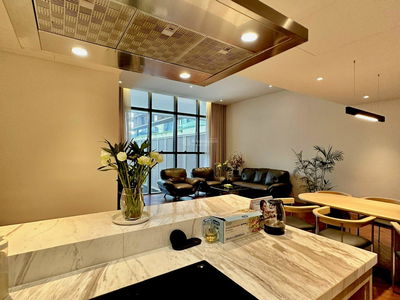 Empire City Thủ Thiêm, Vietnam Empire City Thủ Thiêm, Vietnam