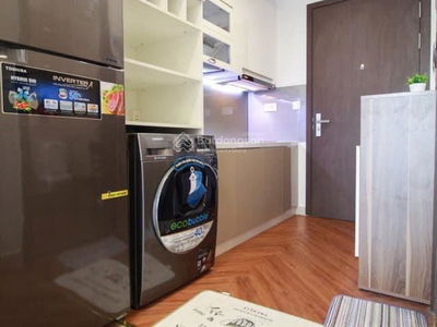 The Tresor, Vietnam The Tresor, Vietnam