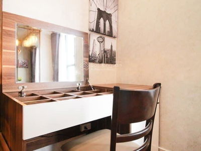 The Tresor, Vietnam The Tresor, Vietnam