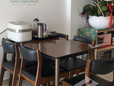 CityLand Park Hills, Vietnam CityLand Park Hills, Vietnam