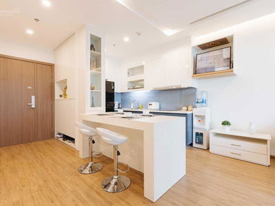 Vinhomes Metropolis - Liễu Giai, Vietnam Vinhomes Metropolis - Liễu Giai, Vietnam