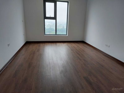 Geleximco Southern Star, Vietnam Geleximco Southern Star, Vietnam