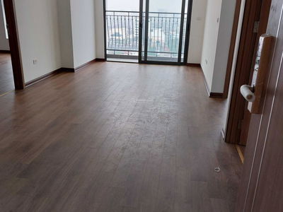 Geleximco Southern Star, Vietnam  Geleximco Southern Star, Vietnam