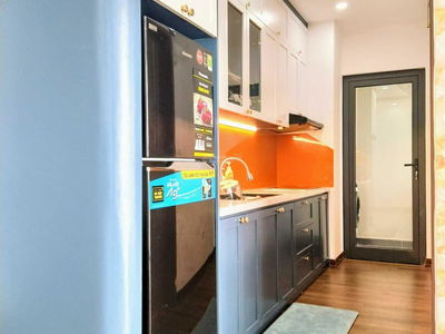 Geleximco Southern Star, Vietnam Geleximco Southern Star, Vietnam