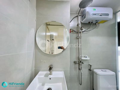 Logement dans Ho Chi Minh City, Vietnam Logement dans Ho Chi Minh City, Vietnam