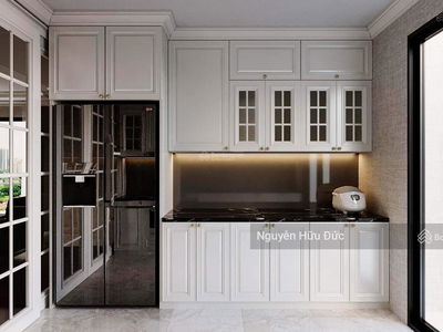 Vinhomes Metropolis - Liễu Giai, Vietnam Vinhomes Metropolis - Liễu Giai, Vietnam